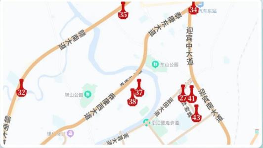 港澳六宝大全