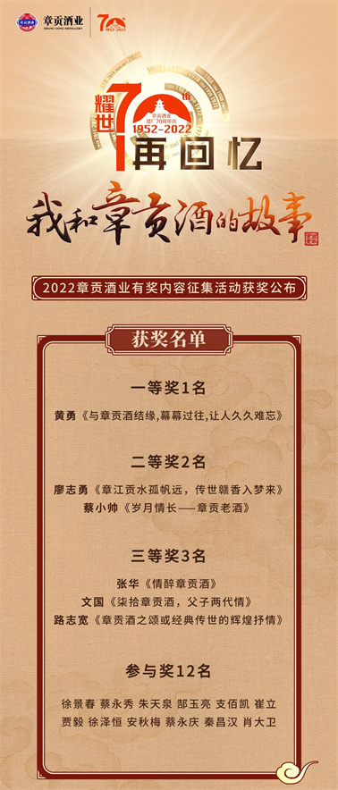 港澳六宝大全