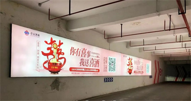 港澳六宝大全